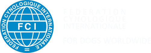 Fédération Cynologique Internationale